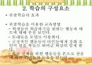[심리학] 반두라의 사회학습이론 12페이지
