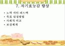 [심리학] 반두라의 사회학습이론 20페이지