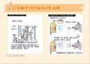 [학습이론] 행동주의 이론 7페이지