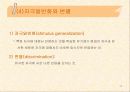 [학습이론] 행동주의 이론 14페이지