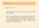 [학습이론] 행동주의 이론 34페이지