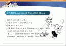 [부모교육론] 부모의 양육태도와  교육 10페이지