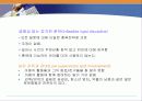 [부모교육론] 부모의 양육태도와  교육 18페이지