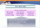 [부모교육론] 부모의 양육태도와  교육 26페이지