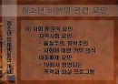 [교육사회학] 청소년의 문제행동 7페이지