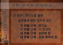 [교육사회학] 청소년의 문제행동 14페이지
