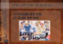 [교육사회학] 청소년의 문제행동 15페이지