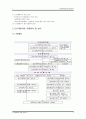 도시개발사업 관련 법규 분석 2페이지