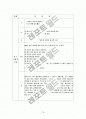정신과 정신분열병 case study 16페이지