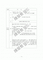 정신과 정신분열병 case study 19페이지