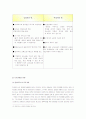교도시설 민영화 13페이지