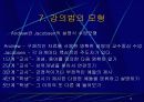 강의법의 이론과 실제 14페이지