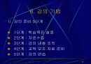 강의법의 이론과 실제 15페이지