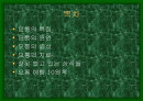 요통에 관한 간단 PPT자료 2페이지
