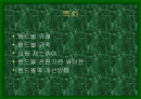 핸드볼에 대한 정리 2페이지