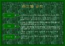 핸드볼에 대한 정리 6페이지