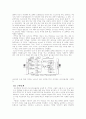 포스코 ERP추진기 4페이지