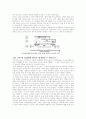 포스코 ERP추진기 6페이지