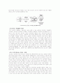 포스코 ERP추진기 7페이지