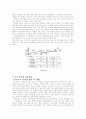 포스코 ERP추진기 8페이지