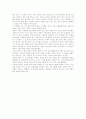 [서편제][영화 서편제 감상문][영화 서편제를 보고][영화감상문][영화][감상문]영화 서편제 감상문, 영화 서편제를 보고(서편제, 영화 서편제 감상문, 영화 서편제를 보고, 영화감상문, 영화, 감상문) 2페이지