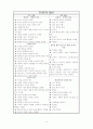 부모의 양육태도가 아동의 성격형성에 미치는 영향 6페이지