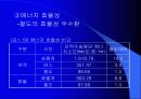 [대중교통론] 철도교통의 현황과 문제점 30페이지