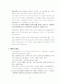 사법경찰에대한검사의직무명령 3페이지