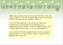 네트워크 의 구성 알아보기 18페이지