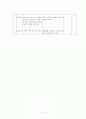 볼링지도안 7페이지
