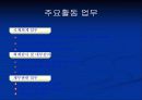 딜로이트 컨설팅사 분석 14페이지