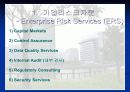 딜로이트 컨설팅사 분석 17페이지