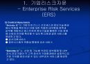 딜로이트 컨설팅사 분석 18페이지