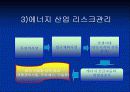 딜로이트 컨설팅사 분석 36페이지