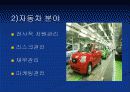딜로이트 컨설팅사 분석 41페이지