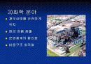 딜로이트 컨설팅사 분석 42페이지