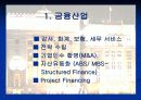 딜로이트 컨설팅사 분석 45페이지