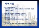 딜로이트 컨설팅사 분석 48페이지