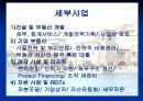 딜로이트 컨설팅사 분석 51페이지