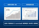 메카스터디 기업분석 5페이지