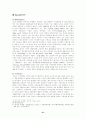 애니콜 중국시장 진출 전략(-한글) 21페이지