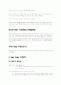 디즈니의 IT시장 성공적 진출을 위한 미래마케팅 11페이지