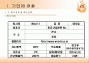 사업계획서 3페이지