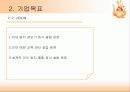 사업계획서 12페이지