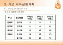 사업계획서 16페이지