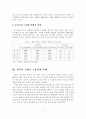 [A+평가 레포트]우리나라 고령자 고용촉진을 위한 정책과제 5페이지