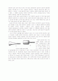 능동 소자와 수동 소자의 차이 Hwang's Law 전기 전도도와 열전도도의 차이 군사용 단위가 아닌 mil 단위와 OZ에 대해서 Solder 접합부의 수명 예측 LCD Module 법에 대해서 초음파 발생법과 9페이지