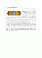 단결정 성장법, NPN접합의 특성, 학회 감상문 5페이지