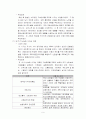 산림정책의 변천 9페이지