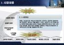 부동산인테리어 사이트 사업계획서 참고안 4페이지